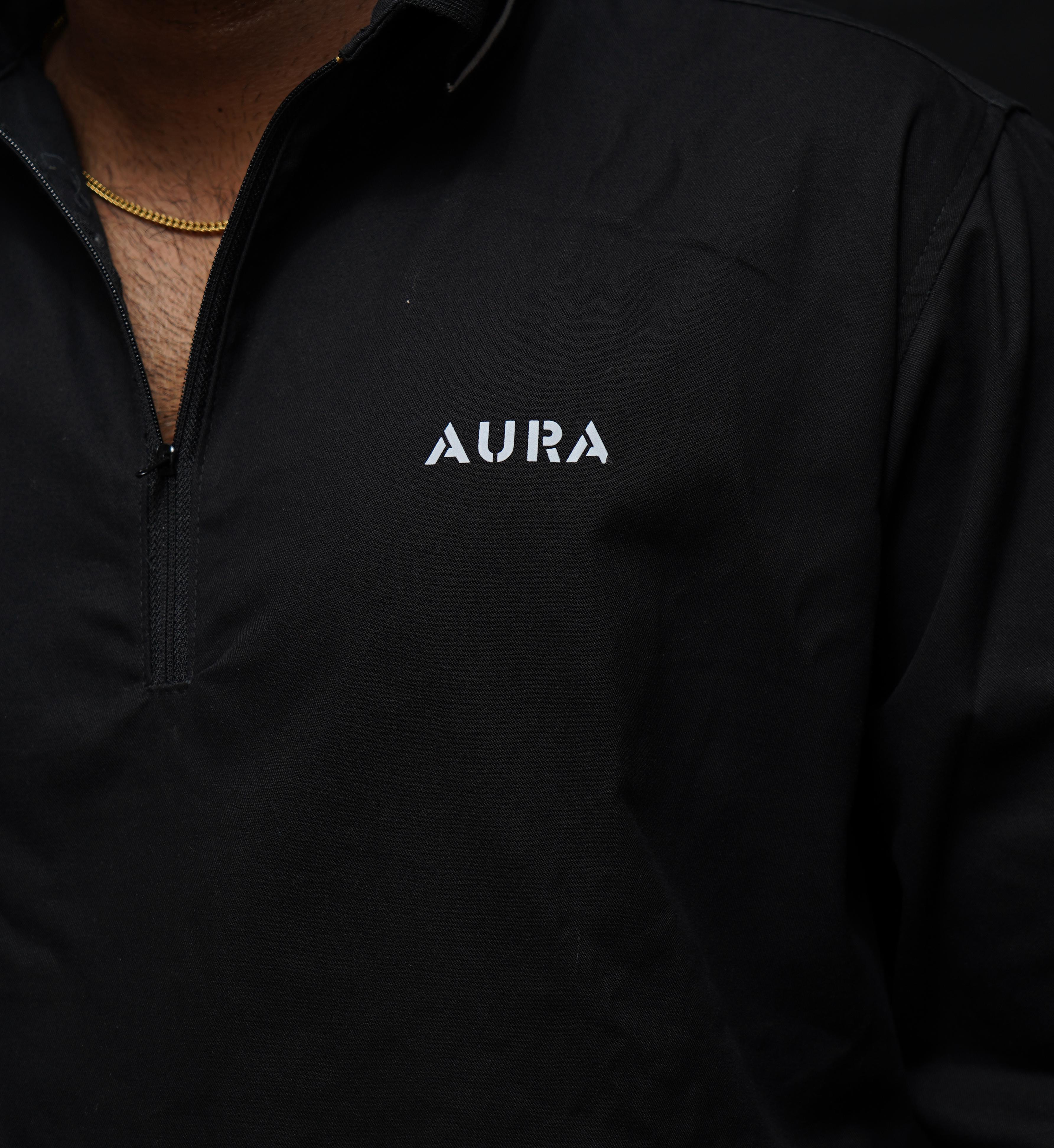 Men's Collection